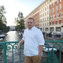 ���������� �����-���������, ���� ������� ������, 41 ���, ������������ ��� ������, ����� � ���������