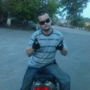 ���������� ��������, ���� ������� ������, 44 ����, ������������ ��� ������, ����� � ���������, c�������� ���������