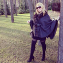 ���������� �������, ���� ������� �����, 45 ���, ������������ ��� ������, ����� � ���������, c�������� ���������