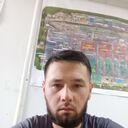 ���������� ���������, ���� ������� ��������, 26 ���, ������������ ��� ������, ����� � ���������, c�������� ���������