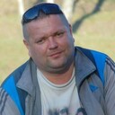 ���������� �������, ���� ������� ������, 51 ���, ������������ ��� ������, ����� � ���������, c�������� ���������, ���������