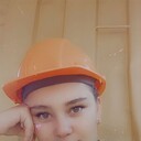  ,   , 26 ,     , c 