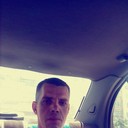 ,   , 48 ,   