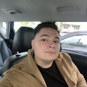 ���������� ������, ���� ������� �������, 27 ���, ������������ ��� ������, ����� � ���������