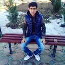 ���������� �������, ���� ������� �����, 35 ���, ������������ ��� ����� � ���������, c�������� ���������