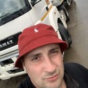 ���������� ������, ���� ������� �����, 29 ���, ������������ ��� ����� � ���������, c�������� ���������, ���������