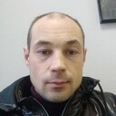 ���������� ������, ���� ������� Ivan, 49 ���, ������������ ��� ������, ����� � ���������, c�������� ���������, ���������