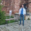  ,   , 49 ,   c 