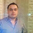  ,   , 40 ,   ,   , 