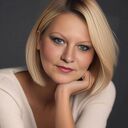 ���������� ������ ��������, ���� ������� �������, 67 ���, ������������ ��� ������, ����� � ���������, c�������� ���������, ���������