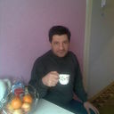 ���������� ������ ��������, ���� ������� Genadiy, 60 ���, ������������ ��� ������