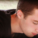  ,   GIO, 33 ,     , c 