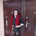  -,   , 46 ,   
