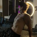 ���������� ������, ���� ������� ����, 26 ���, ������������ ��� ������, ����� � ���������, c�������� ���������