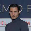 ���������� ����, ���� ������� ��������, 37 ���, ������������ ��� ����� � ���������, c�������� ���������, ���������