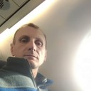 ���������� ������, ���� ������� ����, 50 ���, ������������ ��� ������, ����� � ���������