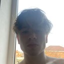  --,   Akkorsakov, 21 ,   
