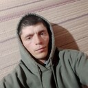  --,   German, 32 ,   ,   