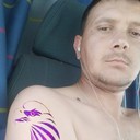  ,   Dima, 37 ,   ,   , c , 