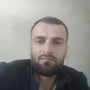 ���������� �������, ���� ������� ������, 40 ���, ������������ ��� c�������� ���������