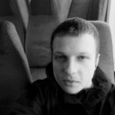  ,   Dastan, 27 ,     , c 