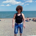 ���������� ������, ���� ������� ����, 40 ���, ������������ ��� ������, ����� � ���������, c�������� ���������