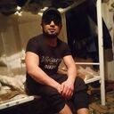 ���������� ������-��-����, ���� ������� Sadamshoh, 27 ���, ������������ ��� ������, ����� � ���������