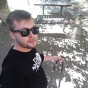 ���������� �������, ���� ������� Babadok, 32 ����, ������������ ��� ������, ����� � ���������