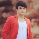 ���������� �����������, ���� ������� �����, 37 ���, ������������ ��� ������, ����� � ���������