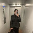  ,   , 29 ,   