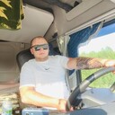 ���������� �������, ���� ������� ����, 35 ���, ������������ ��� ������, ����� � ���������