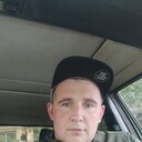 ���������� ���������, ���� ������� Alexander, 34 ����, ������������ ��� ����� � ���������, c�������� ���������