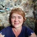  ,   , 58 ,   ,   