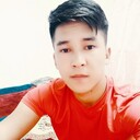 ���������� ������, ���� ������� ������, 29 ���, ������������ ��� ������, ����� � ���������, c�������� ���������