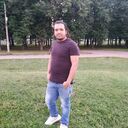 ���������� ������, ���� ������� ����, 31 ���, ������������ ��� ������, ����� � ���������