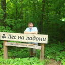 ���������� ���������, ���� ������� Evgeny, 52 ����, ������������ ��� c�������� ���������