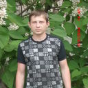 ���������� ���������, ���� ������� ����, 42 ����, ������������ ��� ������, ����� � ���������, c�������� ���������