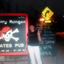 ���������� ������ ��������, ���� ������� ������, 50 ���, ������������ ��� ������, ����� � ���������, c�������� ���������