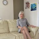  ,   , 53 ,   c 