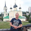 ���������� �������, ���� ������� ������, 41 ���, ������������ ��� ������, ����� � ���������, ���������