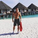 ���������� ������������, ���� ������� �����, 41 ���, ������������ ��� ������, ����� � ���������, ���������