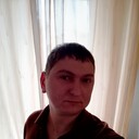 ���������� ������������, ���� ������� �������, 40 ���, ������������ ��� ������