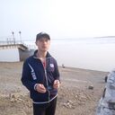 ���������� ���������, ���� ������� ������, 26 ���, ������������ ��� ������, ����� � ���������