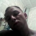 ���������� ����, ���� ������� ����, 39 ���, ������������ ��� ������, ����� � ���������, c�������� ���������