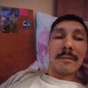 ���������� ������, ���� ������� �����, 35 ���, ������������ ��� ������, ����� � ���������, c�������� ���������, ���������