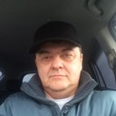 ,   , 61 ,   , 