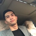 ���������� ������, ���� ����� ������, 24 ����, ������������ ��� ������, ����� � ���������, ���������