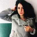 ,   , 25 ,   