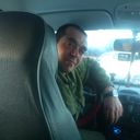 ���������� ��������, ���� ������� ������, 50 ���, ������������ ��� ������, ����� � ���������, c�������� ���������