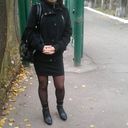  ,   , 30 ,   ,   , c 